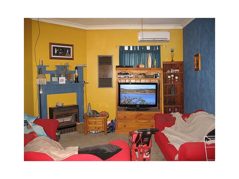 66 Dalton Street, Parkes NSW 2870