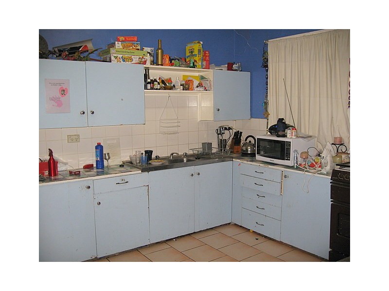 66 Dalton Street, Parkes NSW 2870