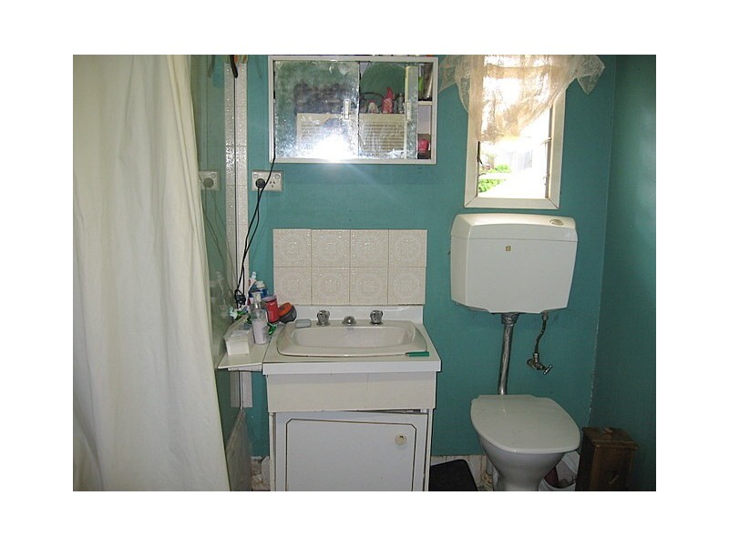 66 Dalton Street, Parkes NSW 2870