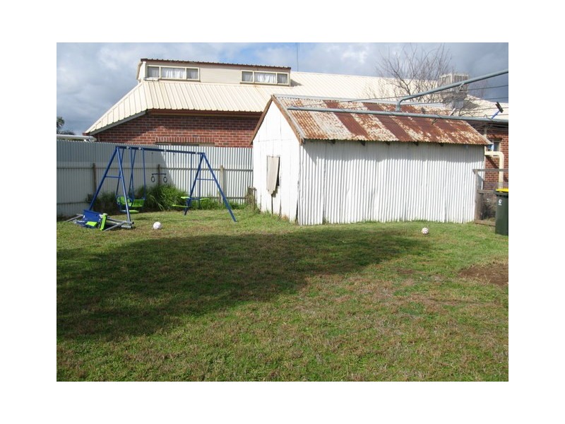 66 Dalton Street, Parkes NSW 2870