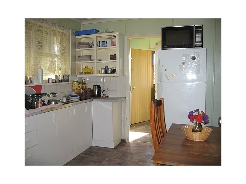 18 Fisher Street, Parkes NSW 2870