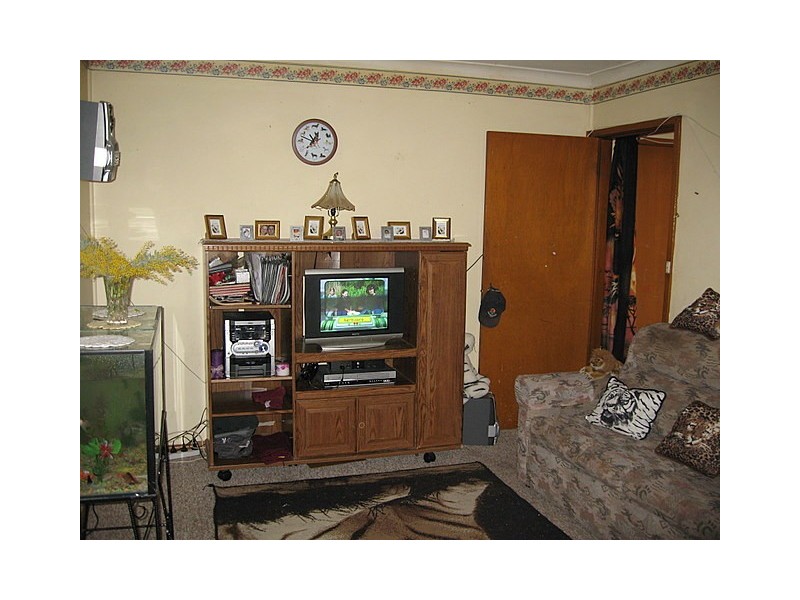 18 Fisher Street, Parkes NSW 2870