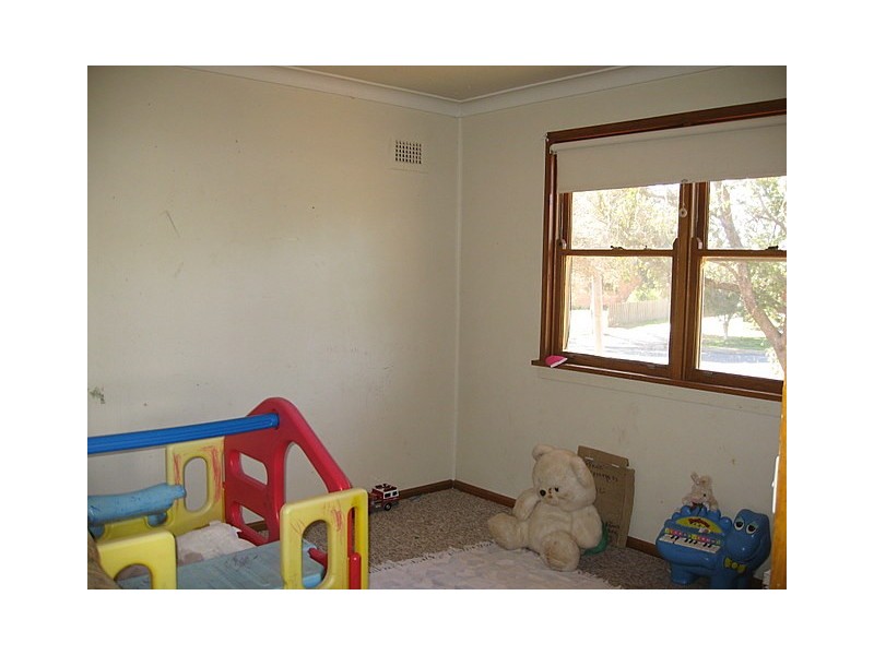 18 Fisher Street, Parkes NSW 2870