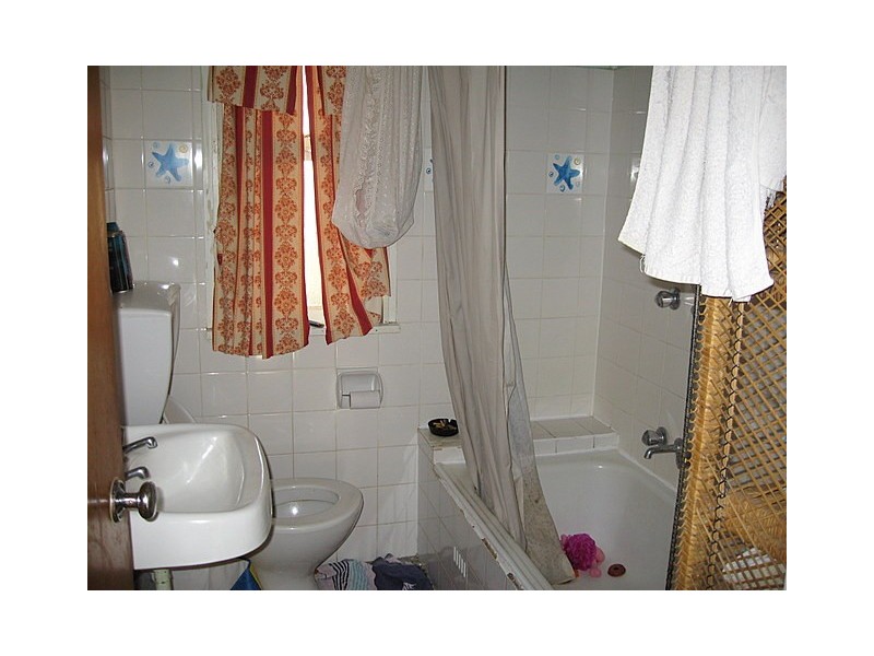 18 Fisher Street, Parkes NSW 2870