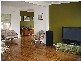 17 Orange Street, Parkes NSW 2870