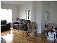 17 Orange Street, Parkes NSW 2870