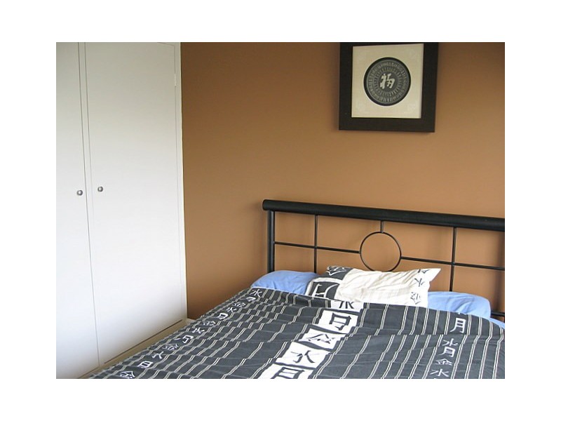 17 Orange Street, Parkes NSW 2870
