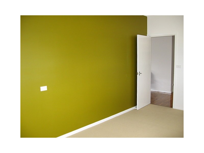 17 Orange Street, Parkes NSW 2870