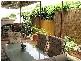 17 Orange Street, Parkes NSW 2870