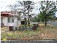 17 Orange Street, Parkes NSW 2870