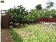 17 Orange Street, Parkes NSW 2870