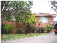 32 Lorking Street, Parkes NSW 2870