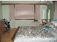 32 Lorking Street, Parkes NSW 2870