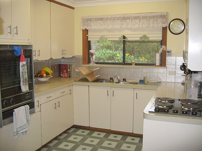 32 Lorking Street, Parkes NSW 2870