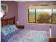 32 Lorking Street, Parkes NSW 2870