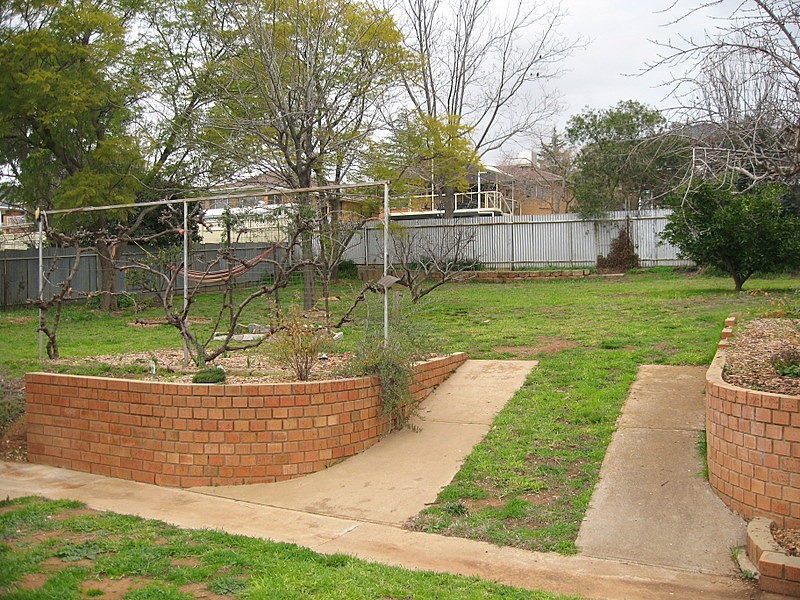 32 Lorking Street, Parkes NSW 2870