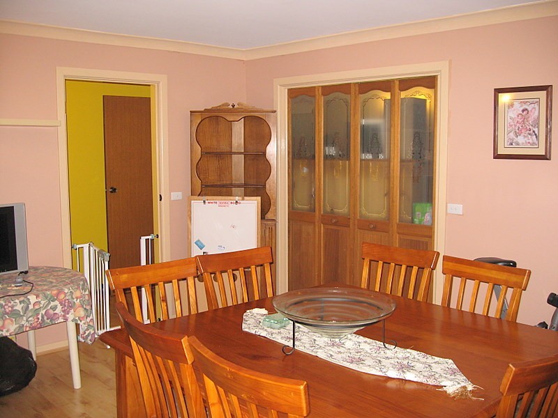32 Lorking Street, Parkes NSW 2870