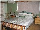 32 Lorking Street, Parkes NSW 2870