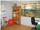 32 Lorking Street, Parkes NSW 2870
