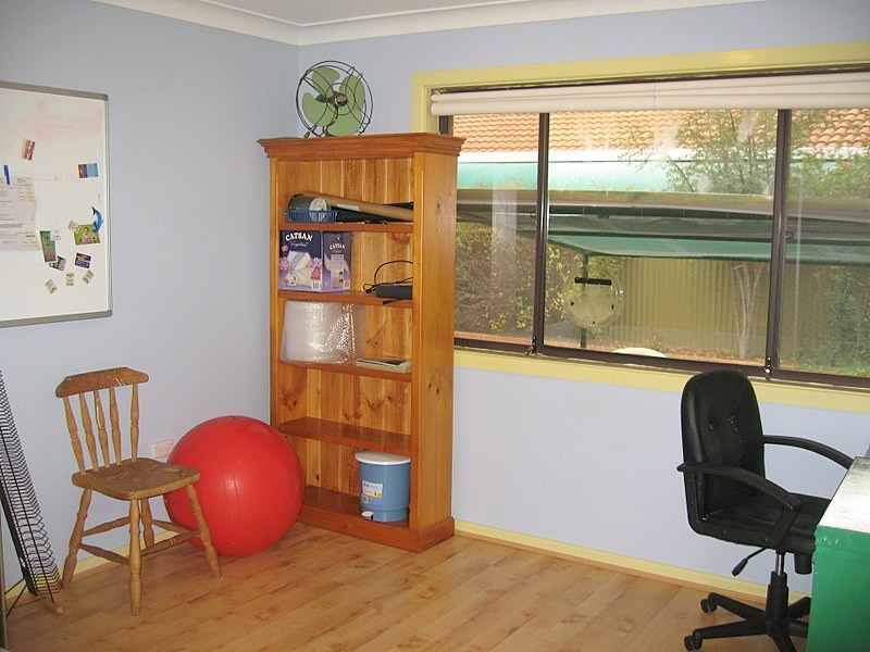 32 Lorking Street, Parkes NSW 2870