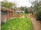 32 Lorking Street, Parkes NSW 2870