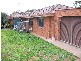 32 Lorking Street, Parkes NSW 2870