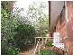 32 Lorking Street, Parkes NSW 2870