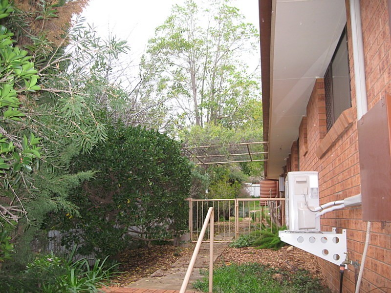 32 Lorking Street, Parkes NSW 2870