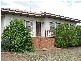 161  Currajong Street, Parkes NSW 2870