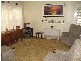 161  Currajong Street, Parkes NSW 2870