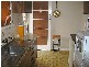 161  Currajong Street, Parkes NSW 2870