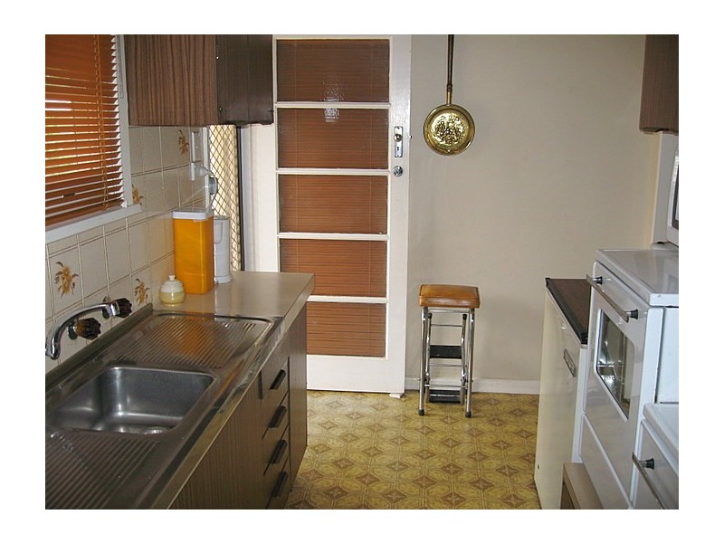 161  Currajong Street, Parkes NSW 2870