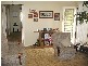161  Currajong Street, Parkes NSW 2870