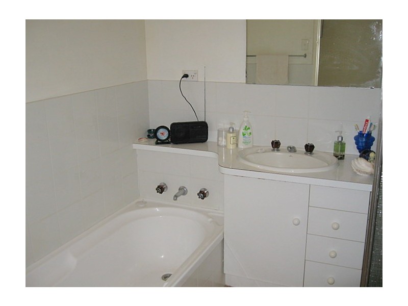 161  Currajong Street, Parkes NSW 2870