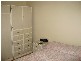 161  Currajong Street, Parkes NSW 2870