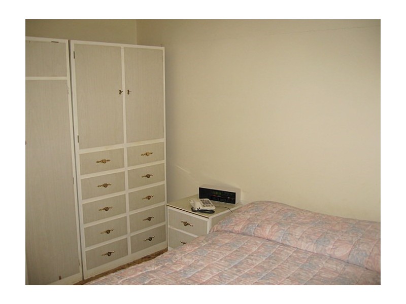 161  Currajong Street, Parkes NSW 2870