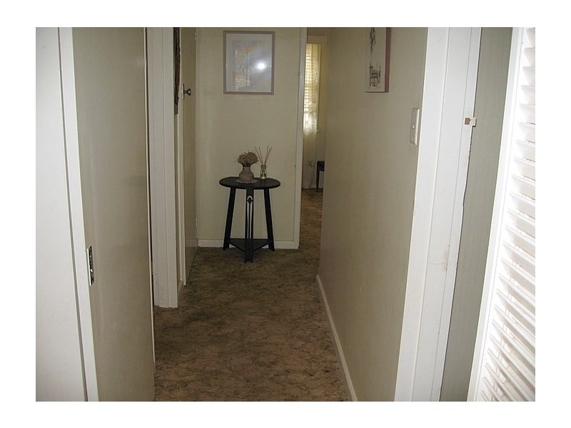 161  Currajong Street, Parkes NSW 2870