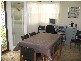 161  Currajong Street, Parkes NSW 2870