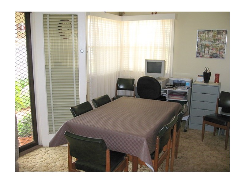 161  Currajong Street, Parkes NSW 2870