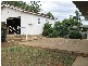 161  Currajong Street, Parkes NSW 2870