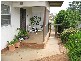 161  Currajong Street, Parkes NSW 2870