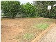 161  Currajong Street, Parkes NSW 2870