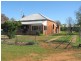 28 Lynch Street, Parkes NSW 2870