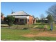 28 Lynch Street, Parkes NSW 2870
