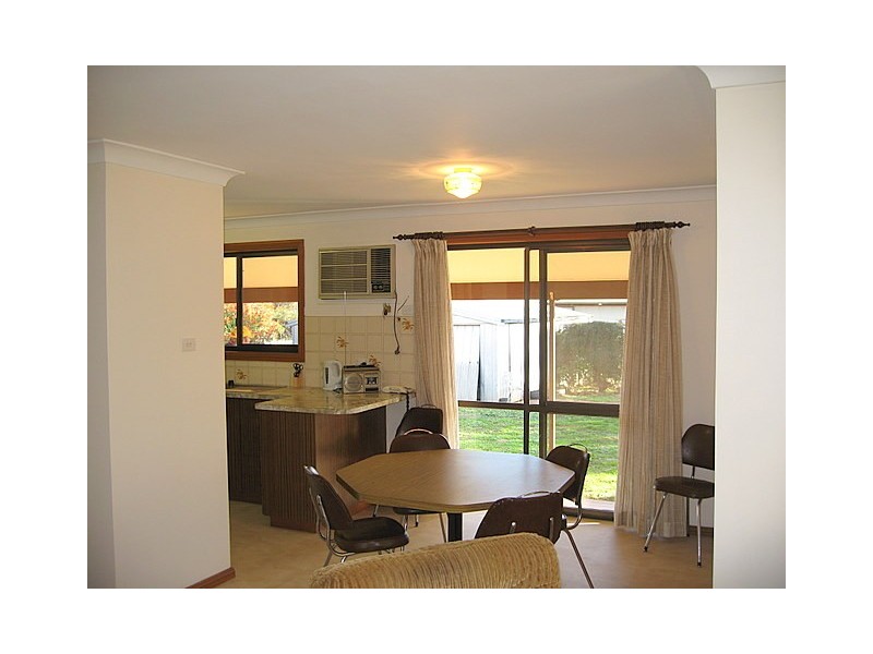 108 Warrah Street, Peak Hill NSW 2869