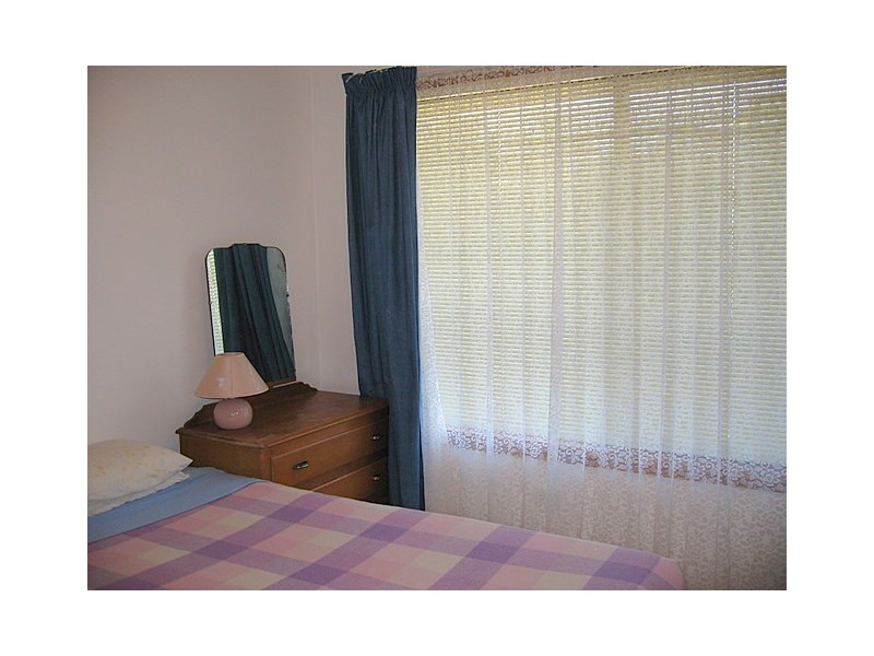 108 Warrah Street, Peak Hill NSW 2869