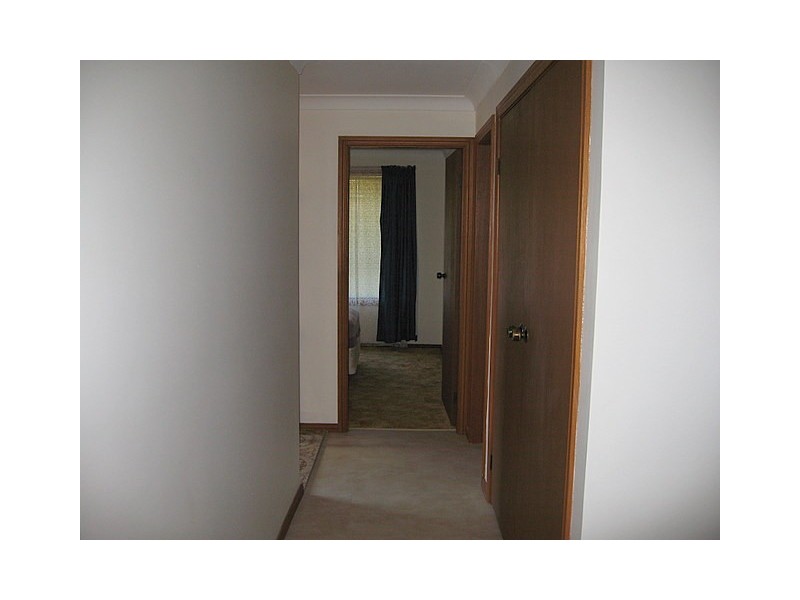 108 Warrah Street, Peak Hill NSW 2869