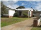 16 Pearce Street, Parkes NSW 2870