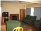 16 Pearce Street, Parkes NSW 2870