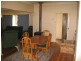 16 Pearce Street, Parkes NSW 2870